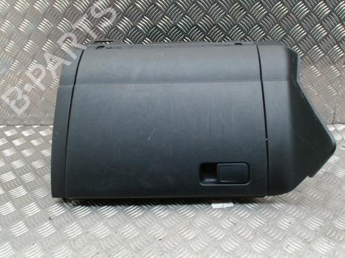 Used Glove box VW GOLF VII (5G1, BQ1, BE1, BE2) 1.6 TDI (110 hp) 31046060