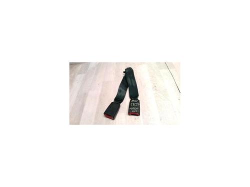 Used Seat buckle CITROËN XSARA (N1) 1.6 16V (109 hp) 25431244