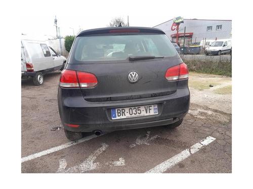Wheel arch VW GOLF VI (5K1) 1.6 TDI | BP25427563C56 