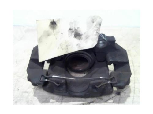 Left front brake caliper DACIA LOGAN MCV (KS_) 1.5 dCi (KS0W) | BP25387923M105 
