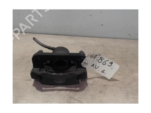 Venstre bremsekaliber foran KIA PICANTO I (SA) 1.1 CRDi | BP25408352M105 