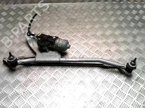 BP31225303M29 main image