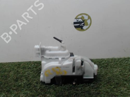 BP25396821C97 main image