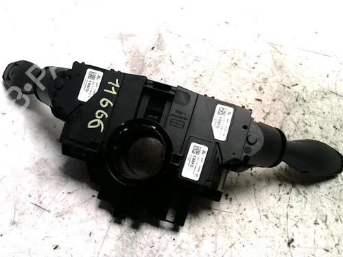 Steering column stalk FORD FIESTA VI (CB1, CCN) 1.4 TDCi | BP31225864I23 