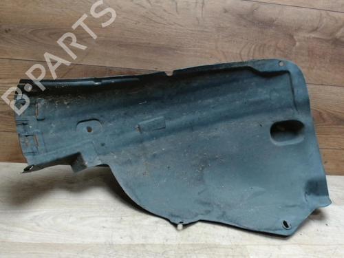 BP31227554C56 main image