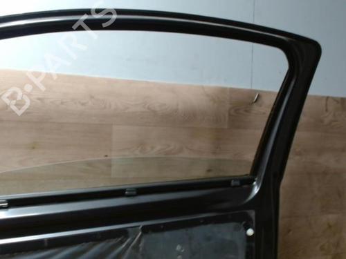 Right front door OPEL CORSA D (S07) 1.3 CDTI (L08, L68) | BP29219059C3 