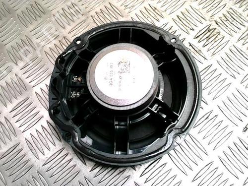 Speaker SEAT ARONA (KJ7, KJP) 1.0 TSI | BP30794470E2
