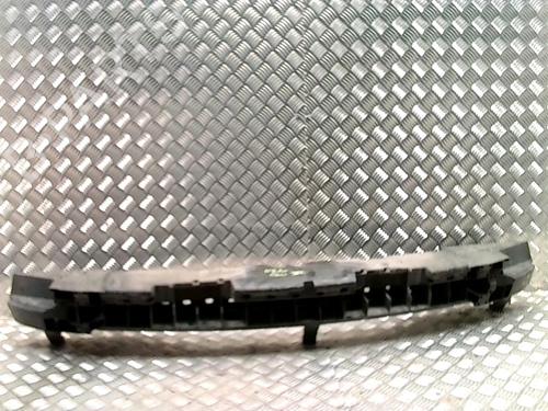 bumper-shock-absorber-renault-clio-iii-grandtour-kr01_-2007-25431262 main image