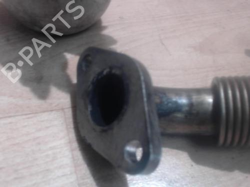 Pipe AUDI A4 B6 Avant (8E5) 1.9 TDI | BP31220243M125