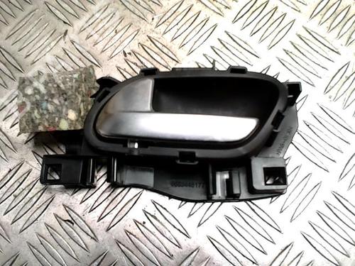 rear-left-interior-door-handle-citroen-c3-picasso-sh_-2008-33717453 main image