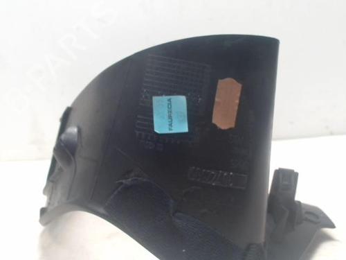 Used Other VOLVO V50 (545) 2.0 D (136 hp) 31234207