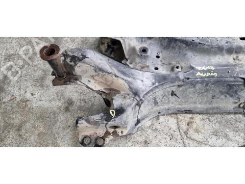 Subframe TOYOTA AURIS (_E15_) 1.4 D-4D (NDE150_, NDE150R) | BP25424950M9 