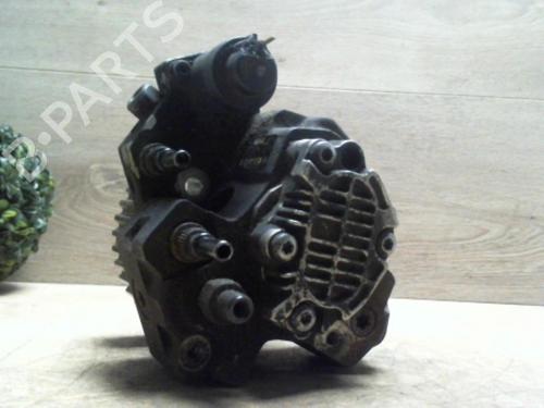 Injection pump FORD FOCUS II (DA_, HCP, DP) 1.8 TDCi | BP31225898M78