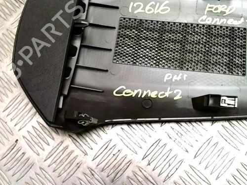 Other FORD TRANSIT CONNECT V408 Box Body/MPV 1.5 TDCi | BP31992228O1