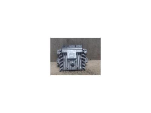 Used Control unit RENAULT TWINGO II (CN0_) 1.5 dCi 90 (86 hp) 25415832