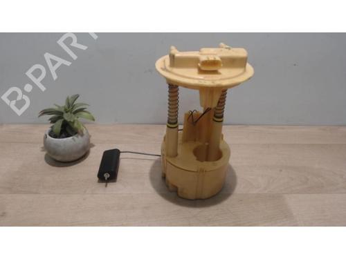 Fuel pump PEUGEOT 307 (3A/C) 2.0 HDi 90 | BP25413452M76 