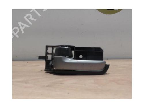 Front left interior door handle SUZUKI ALTO VII (GF, HA25_, HA35_) 1.0 (AMF310, GFC31S) | BP25387547I13
