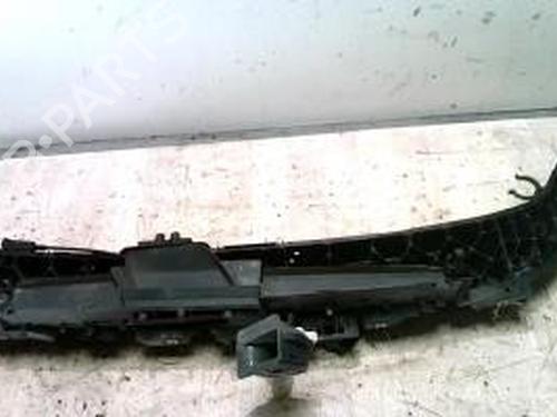 Used Support RENAULT SCÉNIC II (JM0/1_) 1.9 dCi (JM0G, JM12, JM1G, JM2C) (120 hp) 26557825