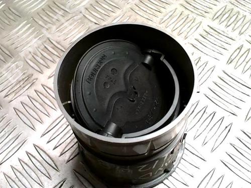 Luftventil CITROËN BERLINGO Box Body/MPV (B9) 1.6 HDi 75 | BP33541038I21 - Image 3