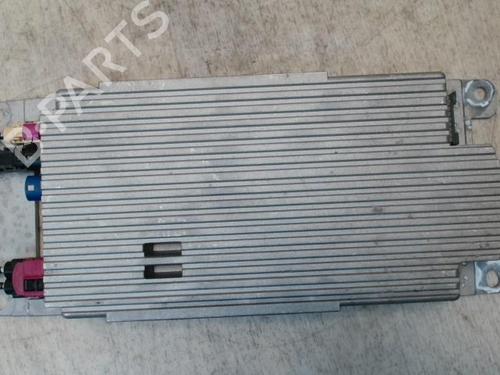 BP25422774O1 main image