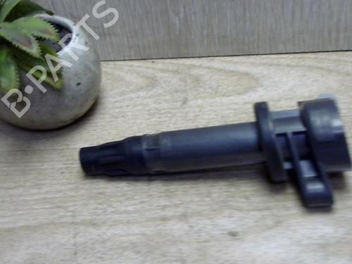 Ignition coil DAIHATSU SIRION (M3_) 1.0 (M300) | BP25410105M94