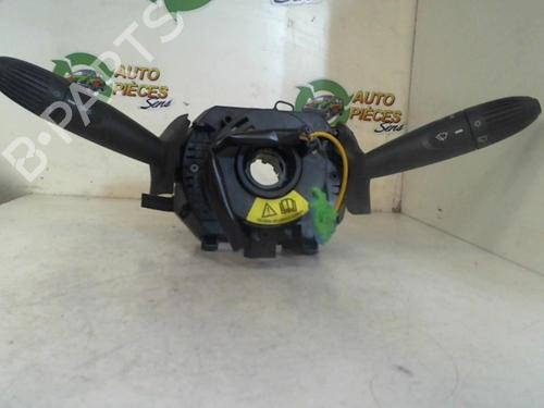 Ratstangsstang FIAT PUNTO (188_) 1.3 JTD 16V (70 hp) 31225477