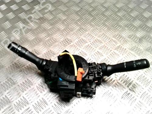 Rattstammestilk CITROËN C1 II (PA_, PS_) 1.0 VTi 72 (72 hp) 31696687