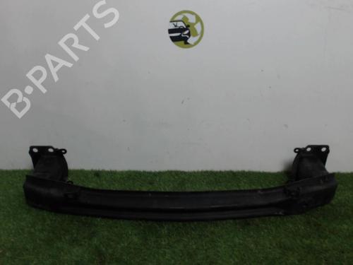 Used Front bumper reinforcement SEAT TOLEDO III (5P2) 2.0 TDI 16V (140 hp) 25394035