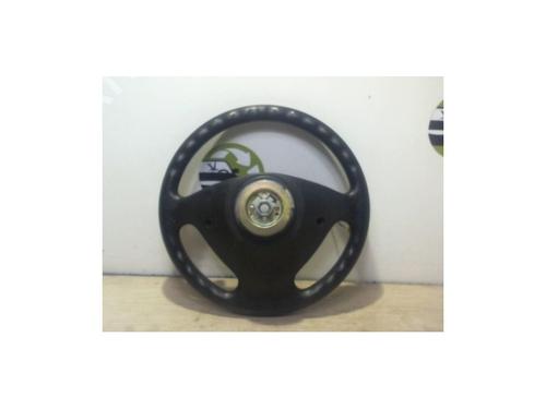Steering wheel FORD GALAXY I (WGR) 2.3 16V | BP25389362C49 