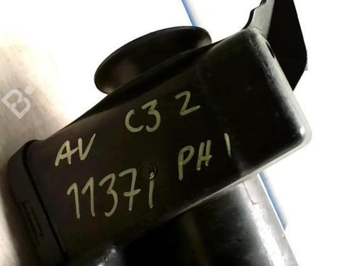 Pipe CITROËN C3 II (SC_) 1.6 HDi 90 | BP27560799M125 