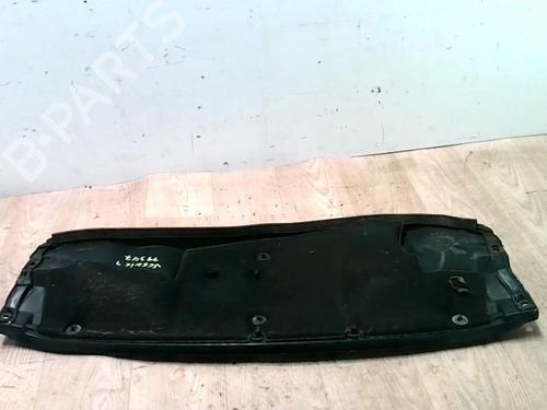 other-renault-scenic-i-mpv-ja01_-fa0_-1999-2000-2001-2002-2003-2004-2005-2006-2007-2008-2009-2010-27817597 main image