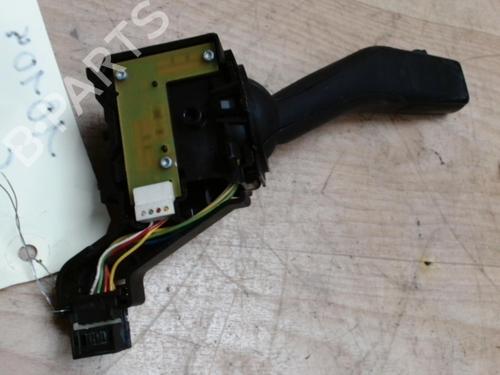 Mando VW GOLF V (1K1) 1.9 TDI (105 hp) 31233493