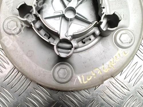 Hub cap PEUGEOT EXPERT Van (VF3A_, VF3U_, VF3X_) 2.0 HDi 130 | BP31229373C160 