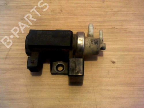 Elektronisk sensor OPEL SIGNUM Hatchback (Z03) 1.9 CDTI (F48) (150 hp) 25391049