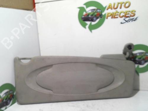 other-renault-kangoo-express-fw01_-2008-25399593 main image