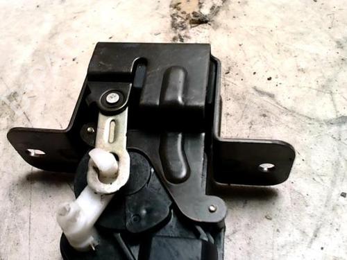 Electronic module KIA SORENTO I (JC) 2.5 CRDi 4WD | BP25430957M83