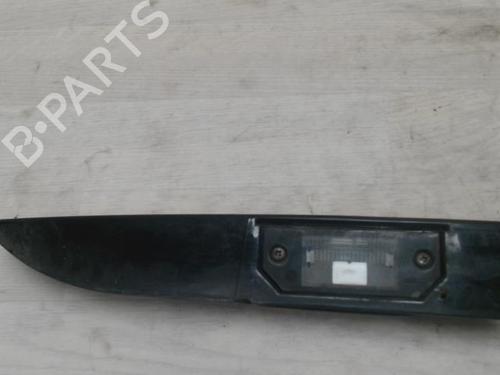 Used Tailgate trim FORD C-MAX (DM2) 1.8 TDCi (115 hp) 27887544