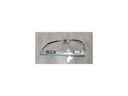 Used Front left window mechanism CITROËN C4 I (LC_) 1.6 HDi (109 hp) 25427169