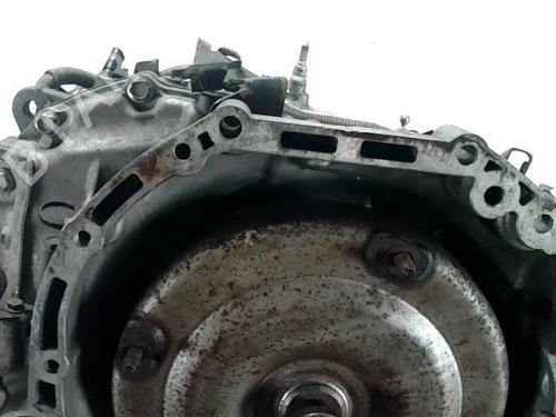 Gearbox RENAULT SCÉNIC II (JM0/1_) 2.0 (JM05, JM0U, JM1N, JM1U, JM2V) | BP25421408M3