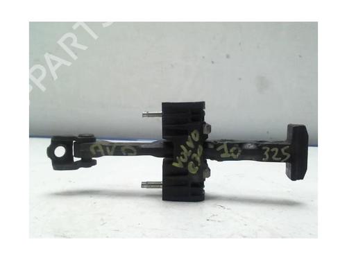 Hinge/Door check strap VOLVO C30 (533) 1.6 D | BP25416779C146 