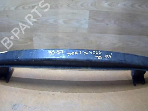 Front bumper reinforcement SEAT IBIZA III (6L1) 1.9 SDI | BP29310088C109 