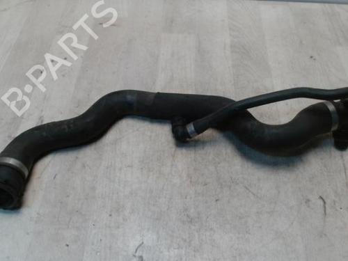 Pipe BMW X1 (E84) xDrive 20 d | BP27614849M125 