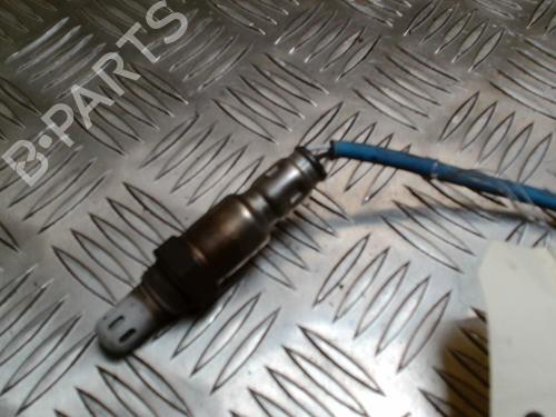 Electronic sensor FIAT 500 (312_) 1.2 (312AXA1A) | BP25929913M84 - Image 2