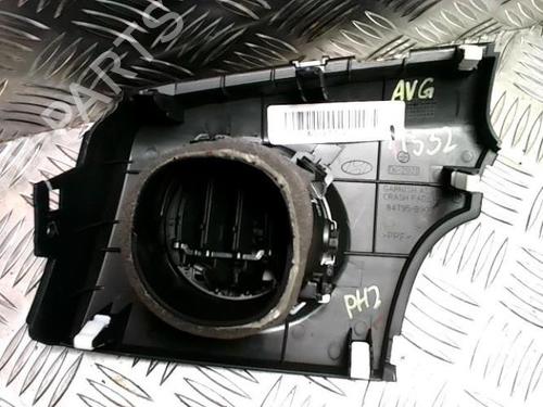 Air vent HYUNDAI i10 II (BA, IA) 1.0 | BP25617863I21