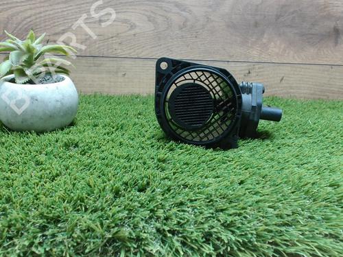 Used Mass air flow sensor VW GOLF V (1K1) 1.9 TDI (105 hp) 29200007