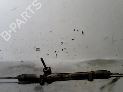 Tannstang/sevrosnekke OPEL TIGRA TwinTop (X04) 1.4 (R97) (90 hp) 31238806