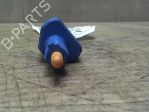 Used Switch RENAULT SCÉNIC III (JZ0/1_) 1.5 dCi (110 hp) 28718564