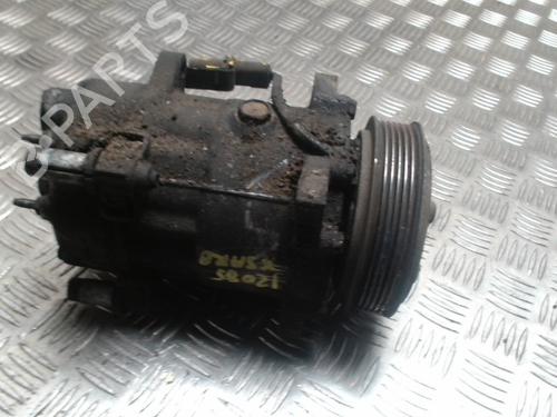 Used AC compressor CITROËN XSARA Coupe (N0) 2.0 HDI 90 (90 hp) 31332325