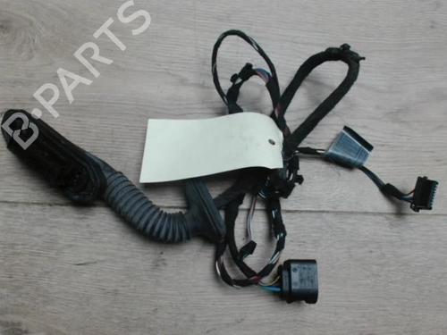 Wiring harness BMW 1 (E87) 120 d | BP29053017E16 