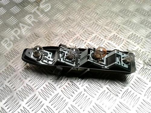 licence-plate-light-renault-scenic-ii-jm01_-2003-2004-2005-2006-2007-2008-2009-2010-31231699 main image